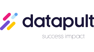 Datapult