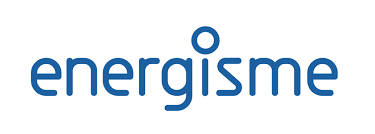Energisme