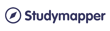 Studymapper