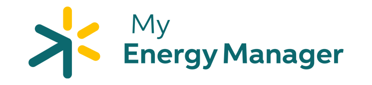My Energy Manager